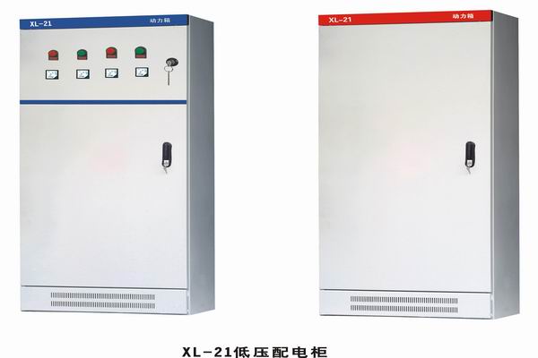 鸠江配电箱-小方法助你选到合适的户外配电箱
